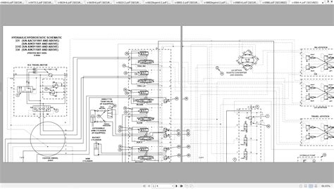 mini excavator bobcat 334d|bobcat 334 hydraulic system diagram.